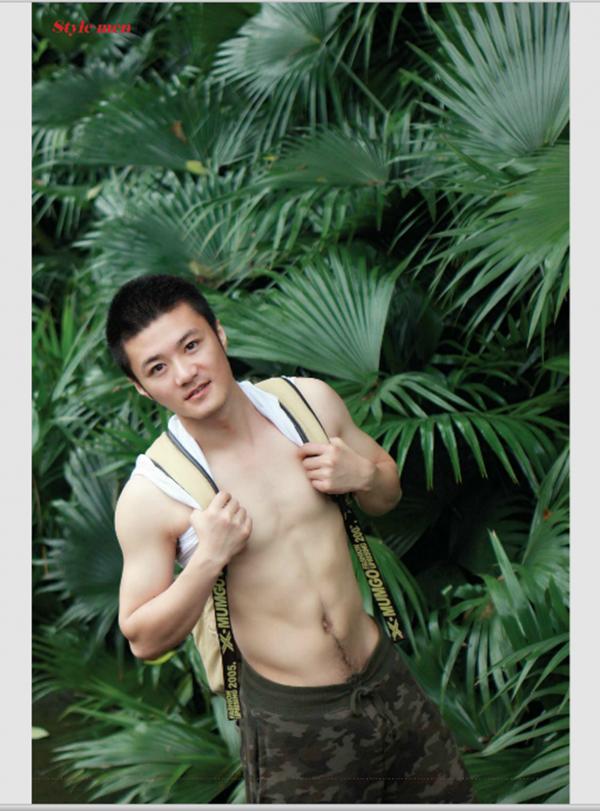 PHOTO-SET-STYLE-MEN-56-–-SAM--陽光男孩-孝林郎-